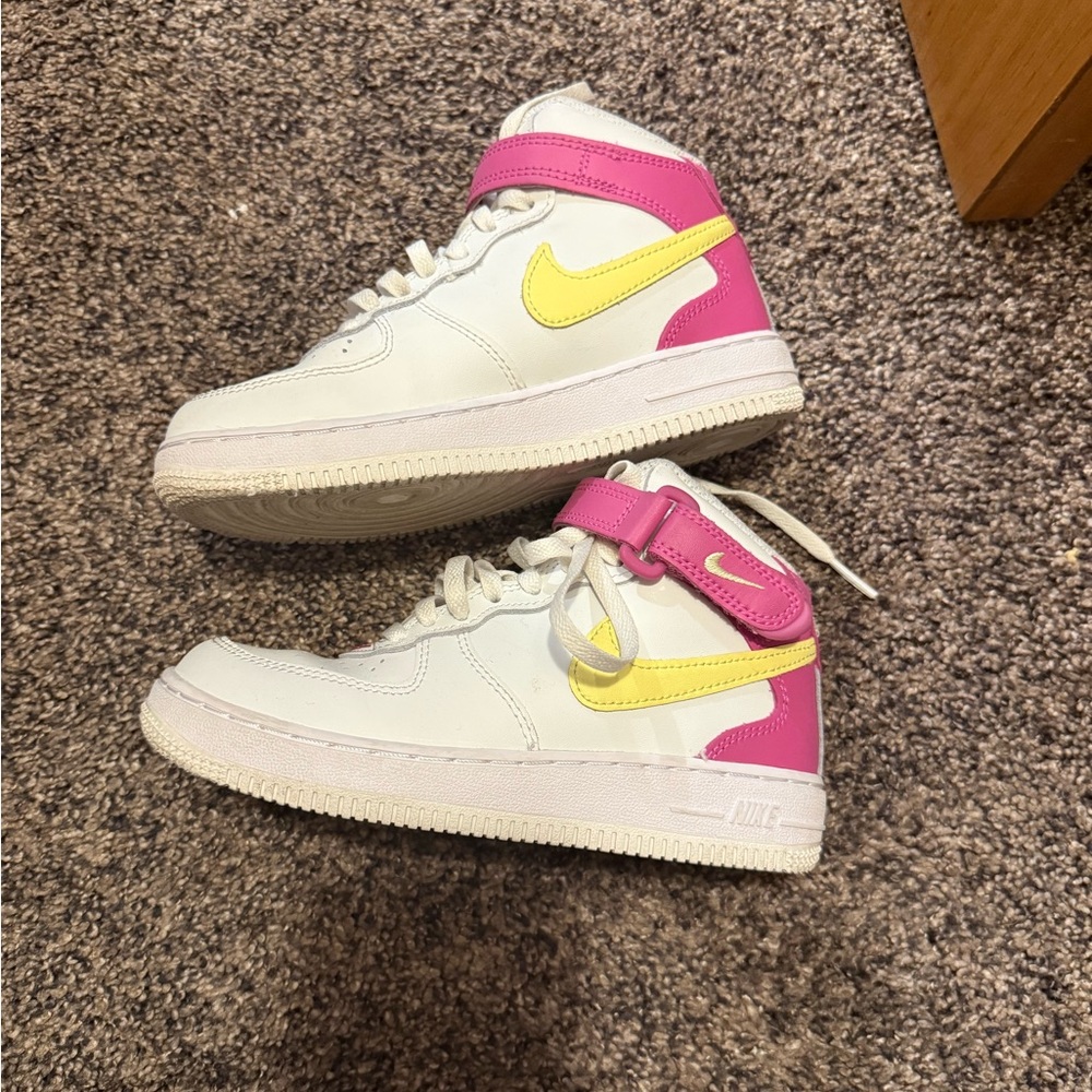 Nike AF1